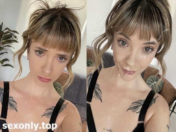 DianaG Sexydezzy0620 Pink Lewdpup