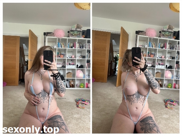 jezebelle bond Itsravenblair TheUpstairsCouple