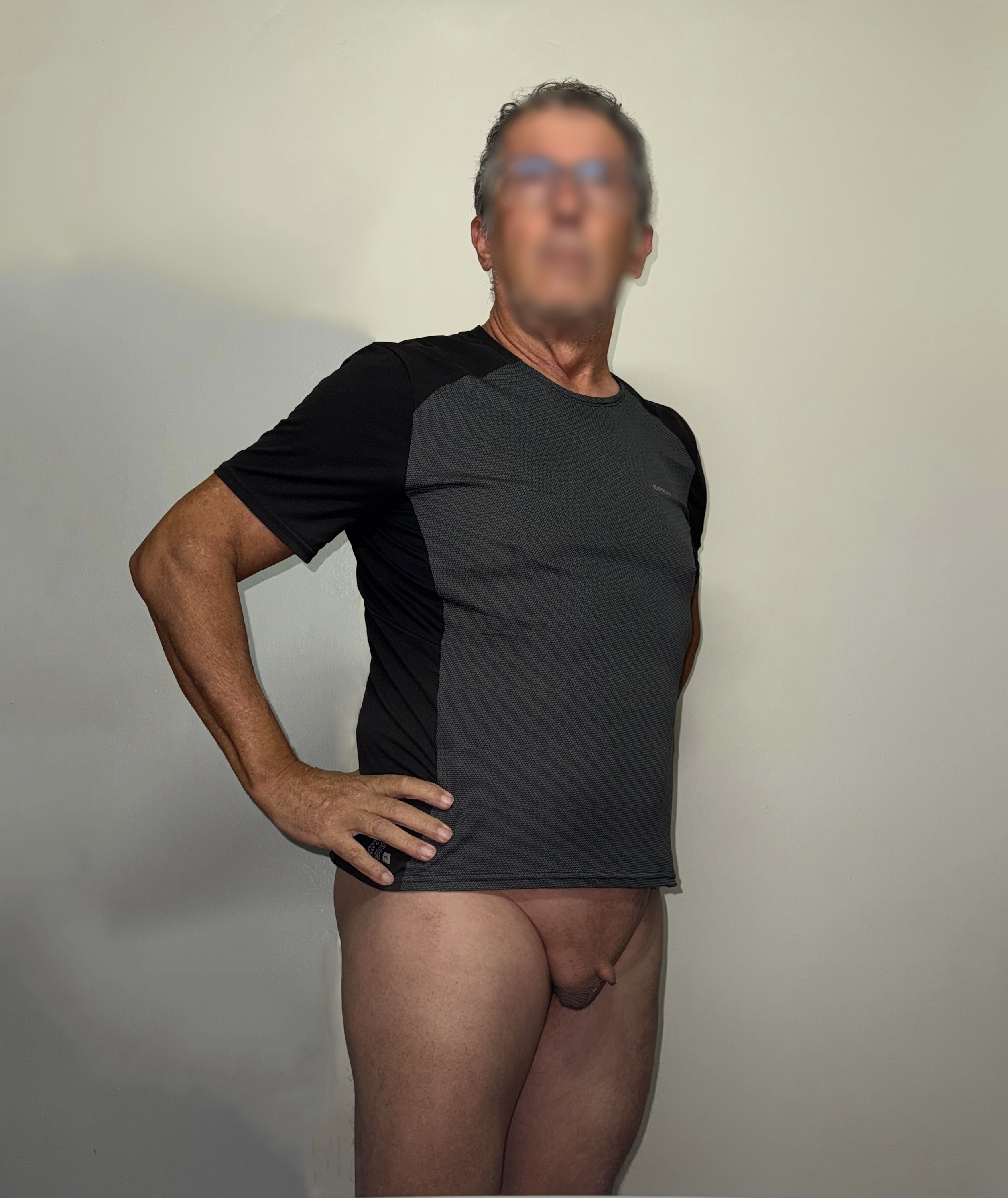 Microdick 2