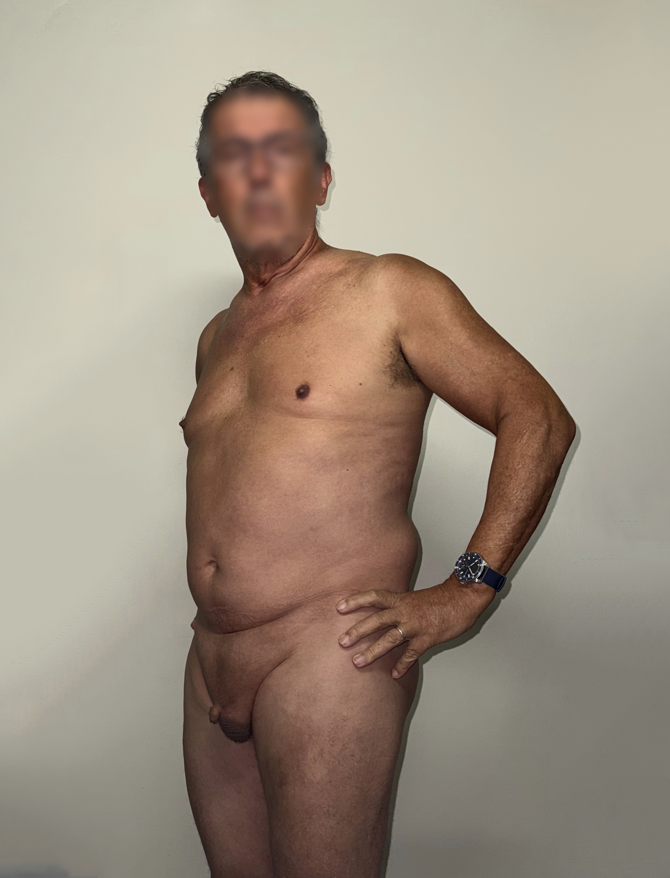 Microdick 3
