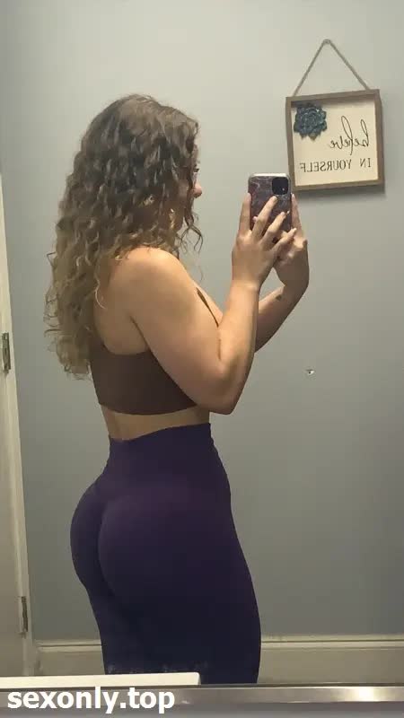 Foxxy Star LovelyNola171 tasha5ft0