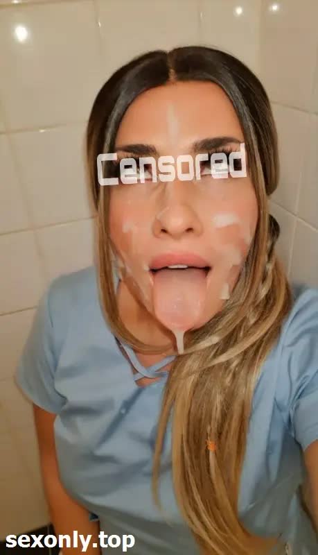 princessthundercxn classyfilth69 GoddessEmmaraJade
