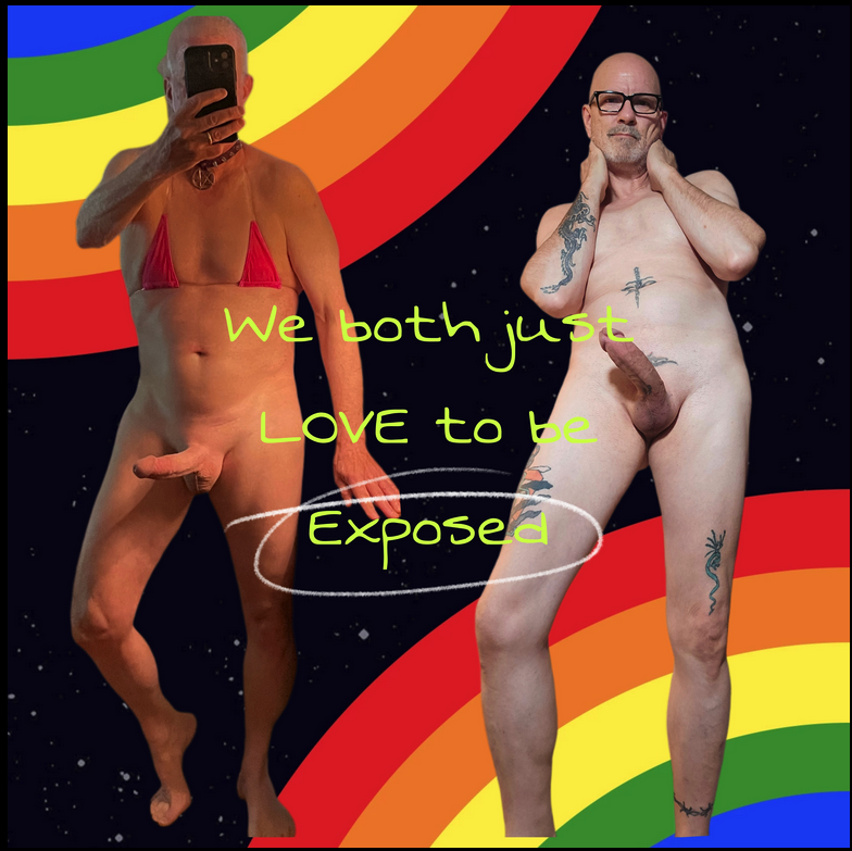 cobysheers sissyterrie LoserSexuals
