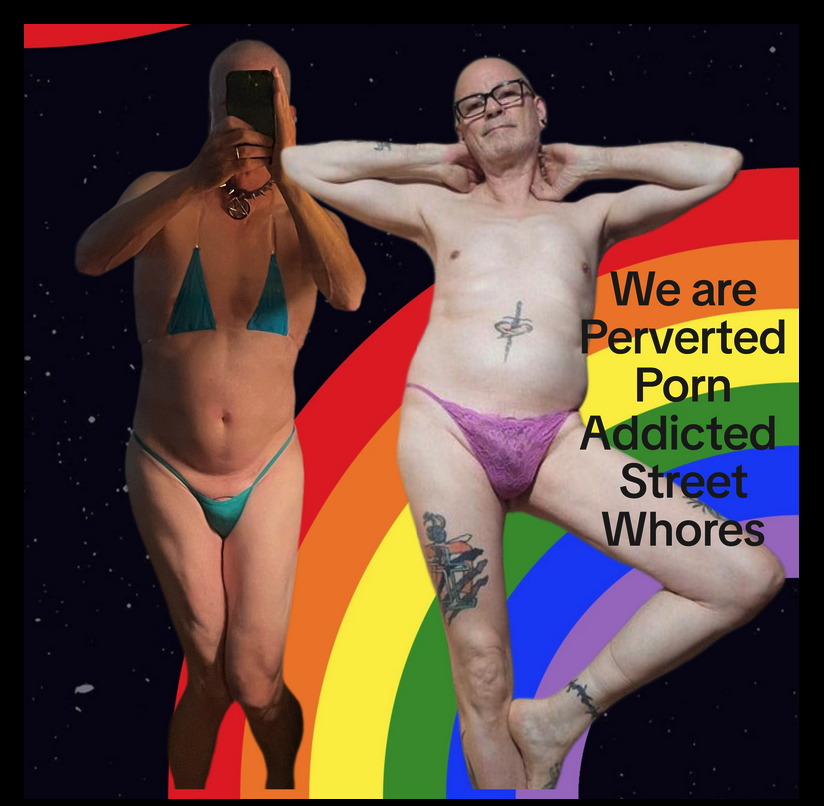 cobysheers sissyterrie always wanting cock