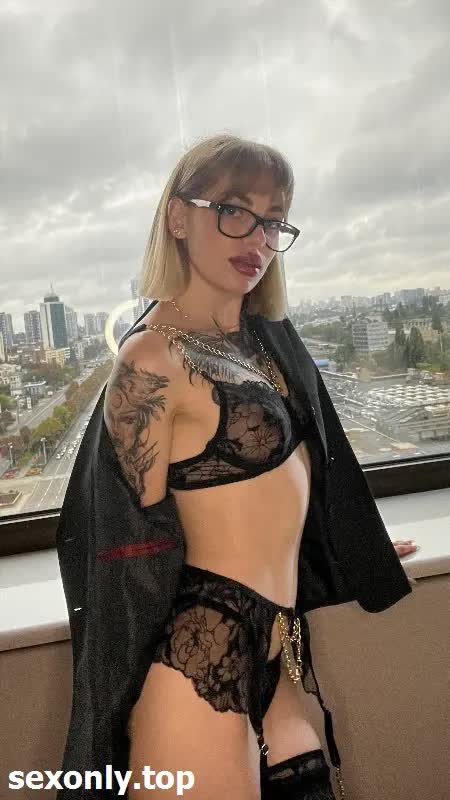 malena la pugliese Melissa Mercuri Jamilynn69