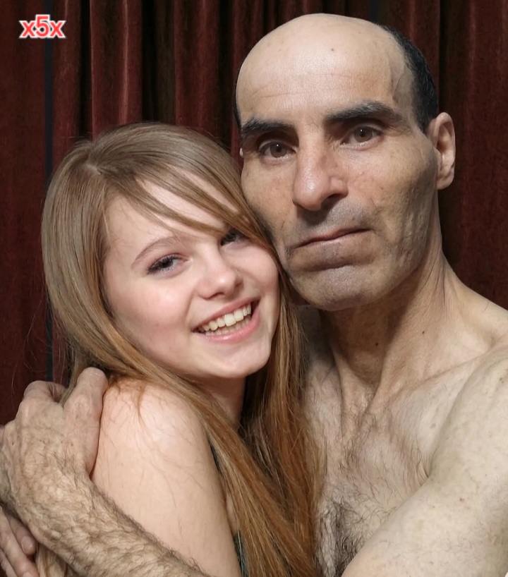 Leaked . Omar Porn With July A Mishka Yuliya. X5x  2006-2009 