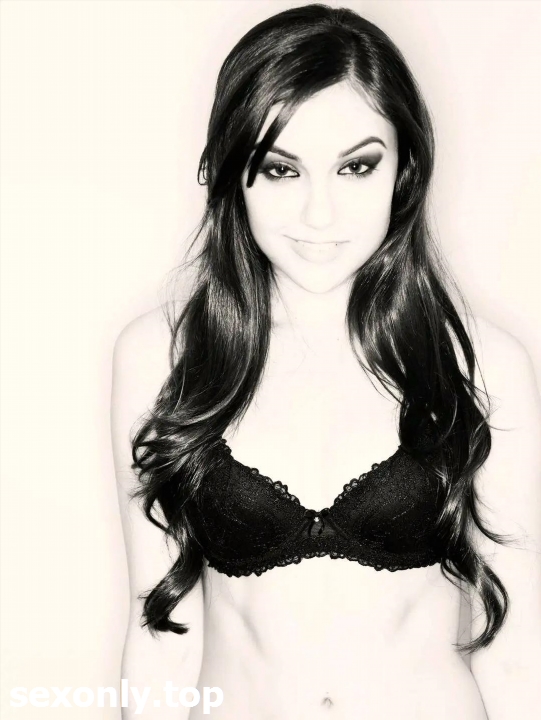 lia taylor babygothgf Taytay4321