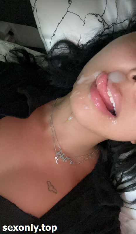 Hotline Aurora bluntsandbondage audrey bitoni