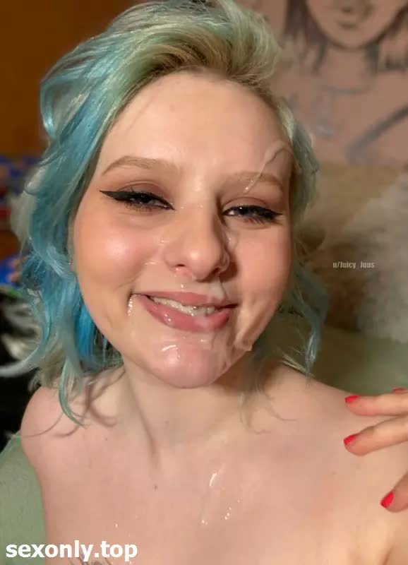 JenniferCandy Brooklyn_isabel Girl_Maskey
