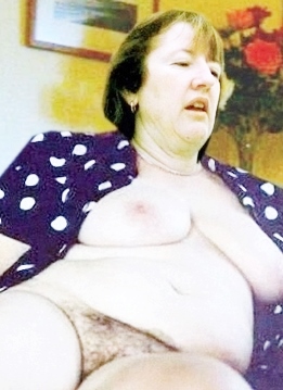 Nice Bush