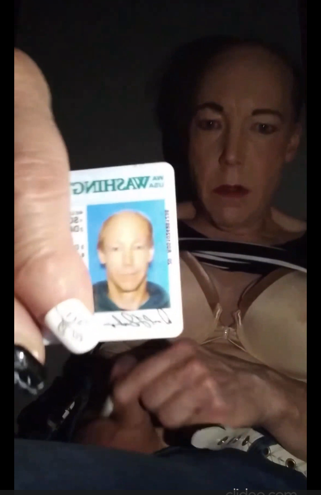 bob-sodergren-in-confession-of-a-gloryhole-cocksucker your fucked bitch