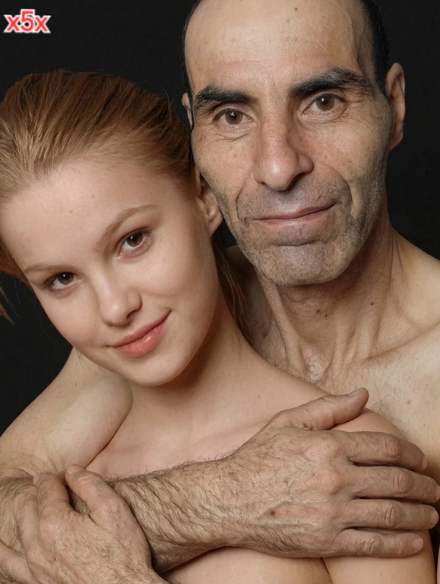 Leaked . Omar Porn With July A Mishka Yuliya. X5x  2006-2009 