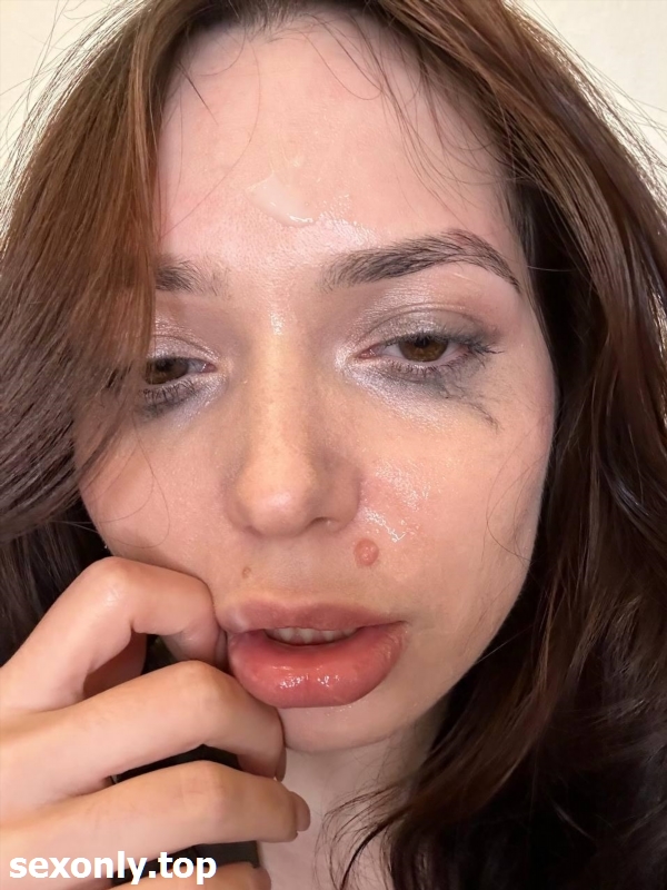 Chloee Milaa Fuckinice khali noire