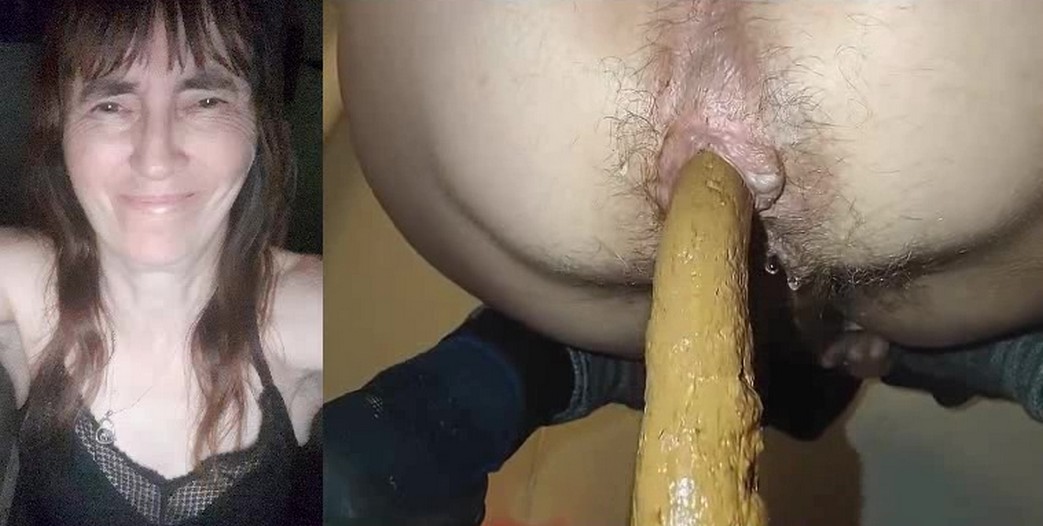 Nathalie 1