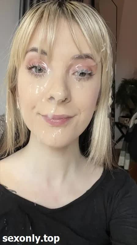 Samanthajolie MiaBlue_01 BaileyBangzz