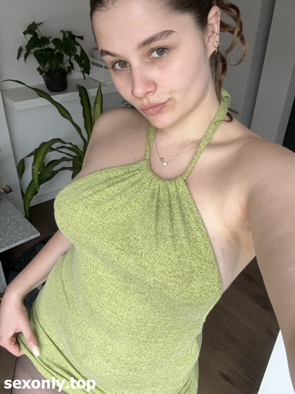 KimVei LarnaNSFW ClauLove27