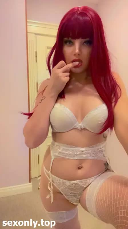 avrillav333 DesiDaddy69 uika hoshikawa