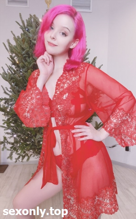 Axelashe444 RedScarlett QueenEllee