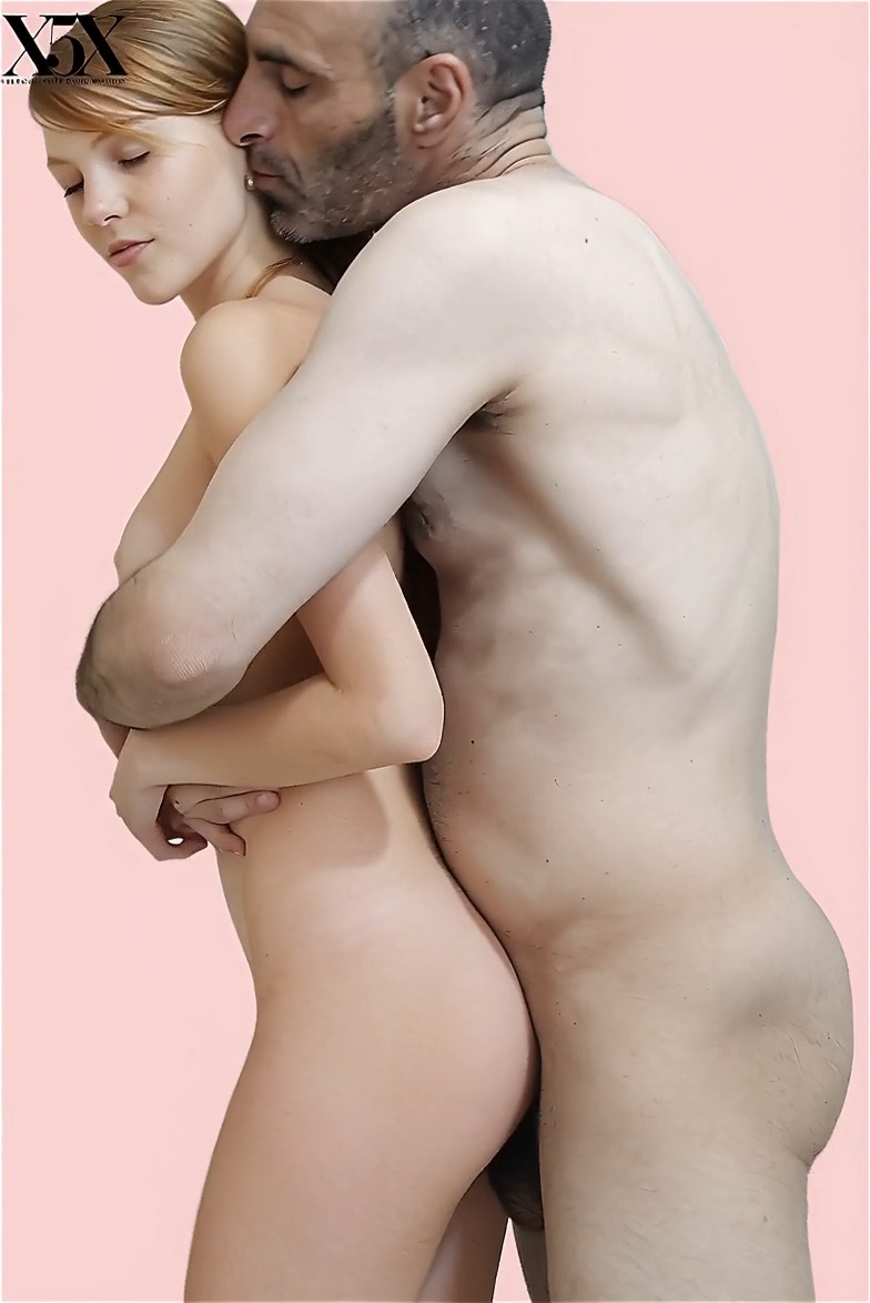 Leaked . Omar Porn With July A Mishka Yuliya. X5x  2006-2009 