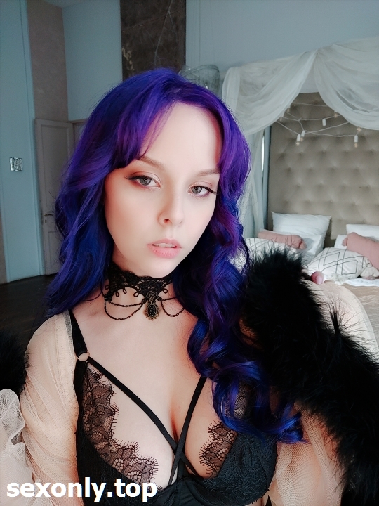sluttynessa HotDoggiess MistressxLilli