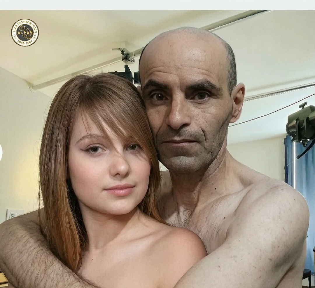 Leaked . Omar Porn With July A Mishka Yuliya. X5x  2006-2009 