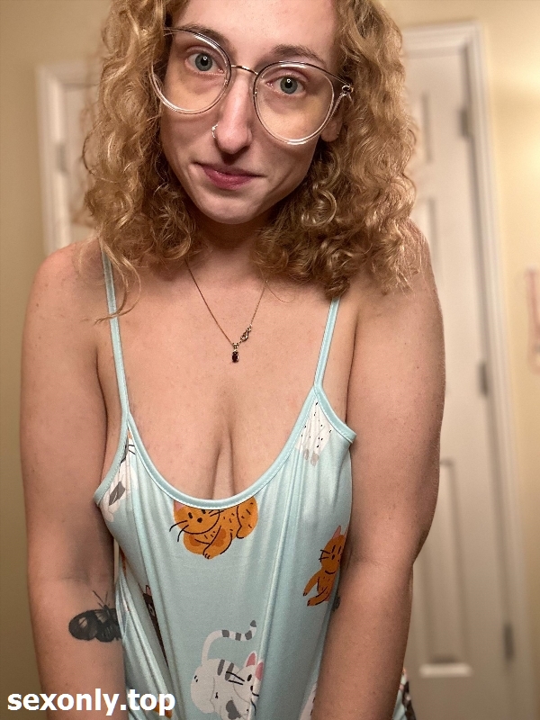 Insaneclownpussy 2BigBootyBabesXxX Alex Dupree