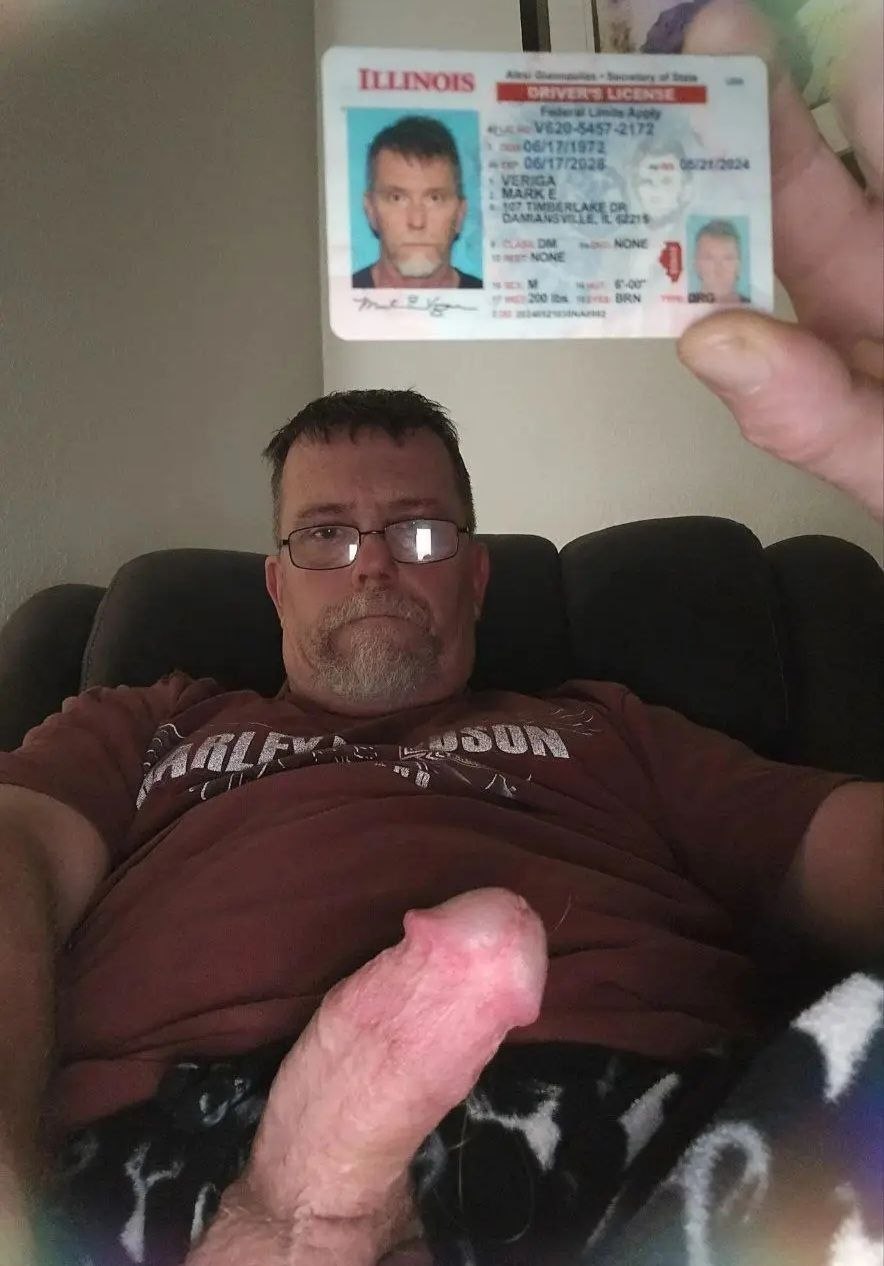 webslut Mark Edward Veriga