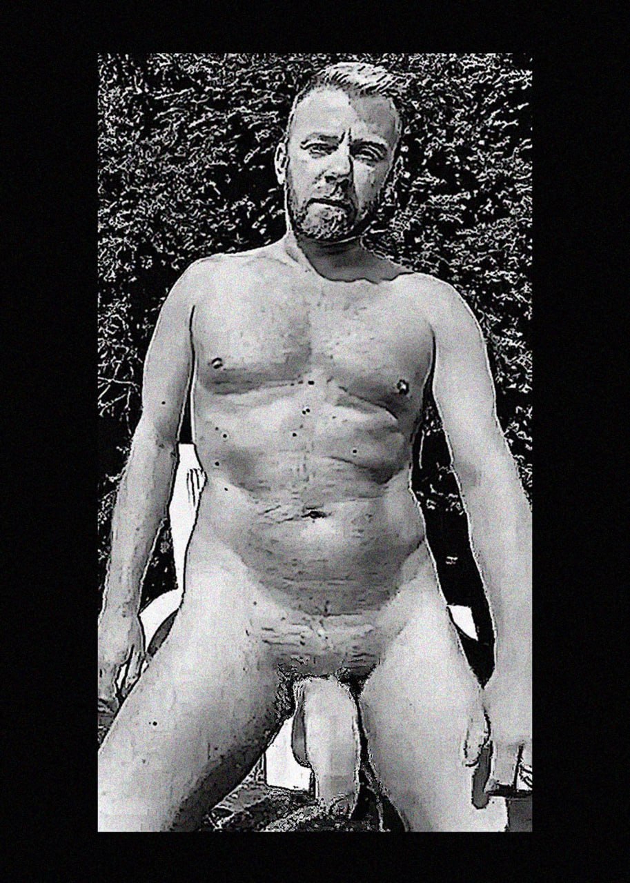 #eymericfrancoisbigdick
