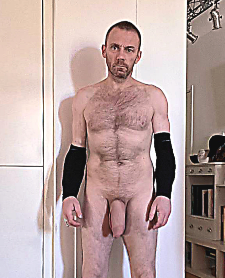 #eymericfrancoisbigdick