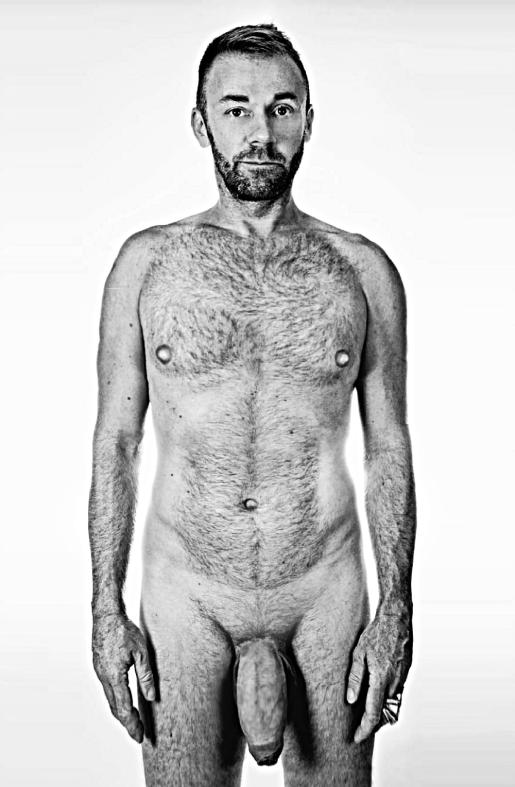 #eymericfrancoisbigdick