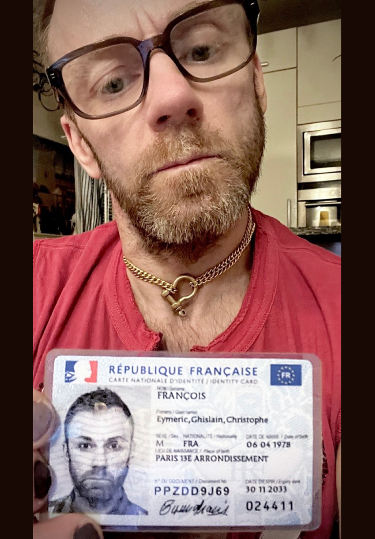 #eymericfrancoisid