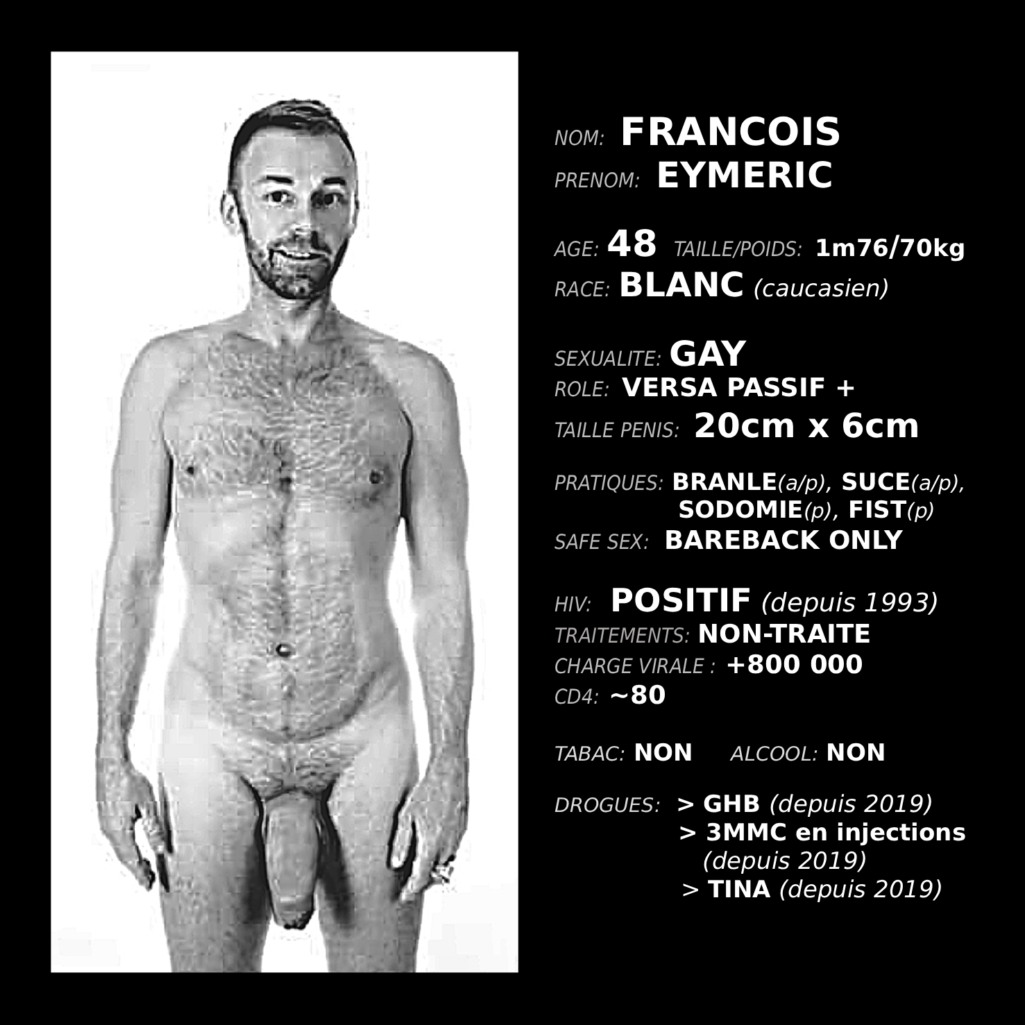 #eymericfrancois2026