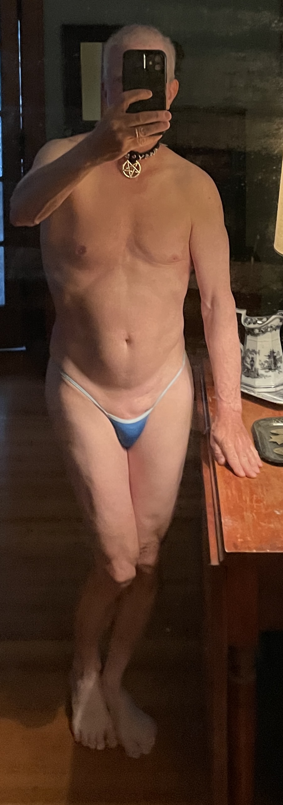 SissyTerrie indianapolis exposed faggot cocksucker