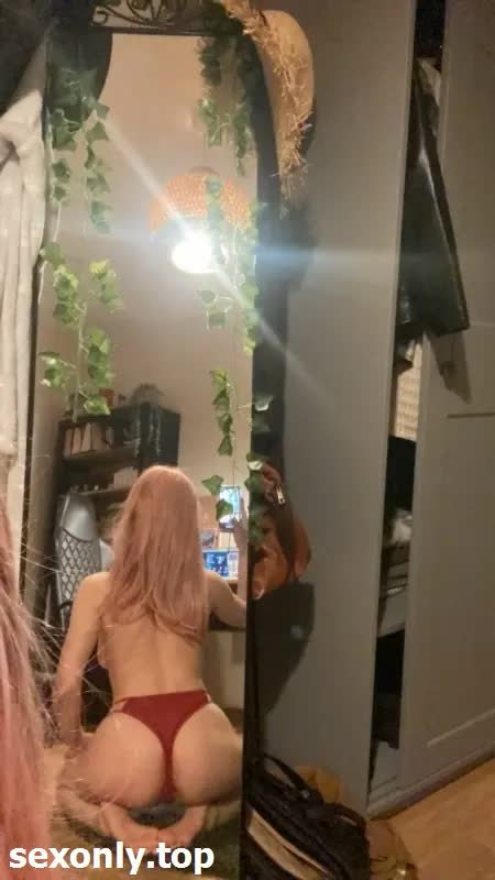 xxx Skylarxtreme xxx Sweethole Princess28xox