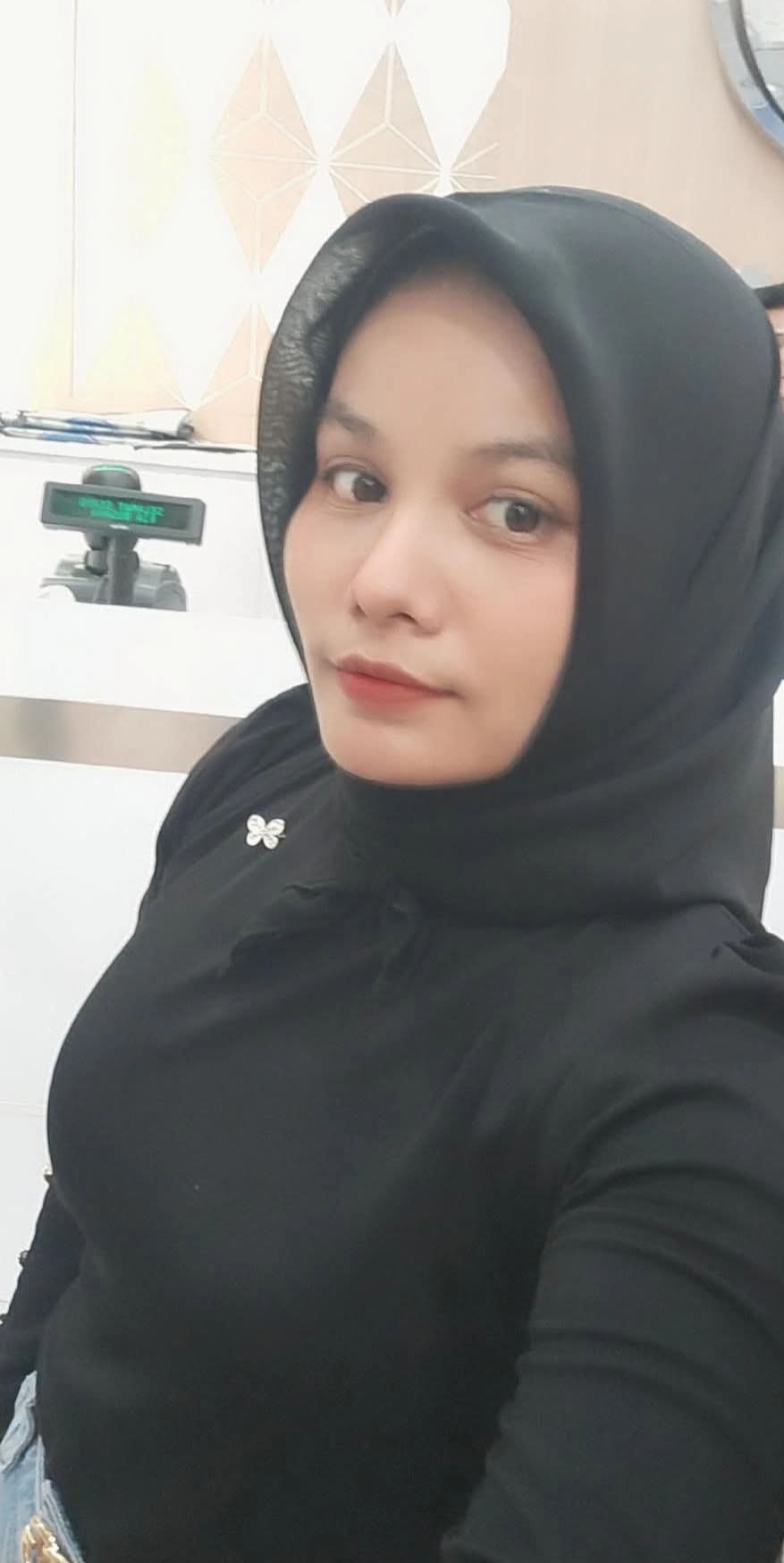 Fuckmyface, cum tribute