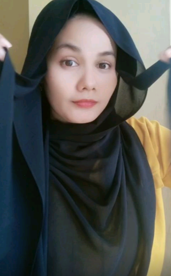 Cum to my face 