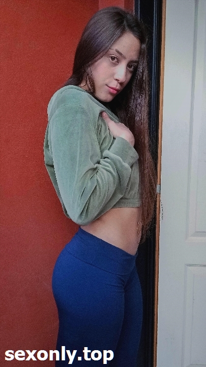 dianapearl97 Egofreakx HazeNsunshine