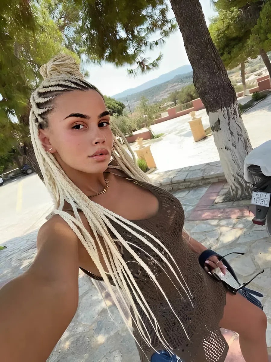 ❤️ Cam4Free.com has hottest camgirls live 100% FREE!! 🔥