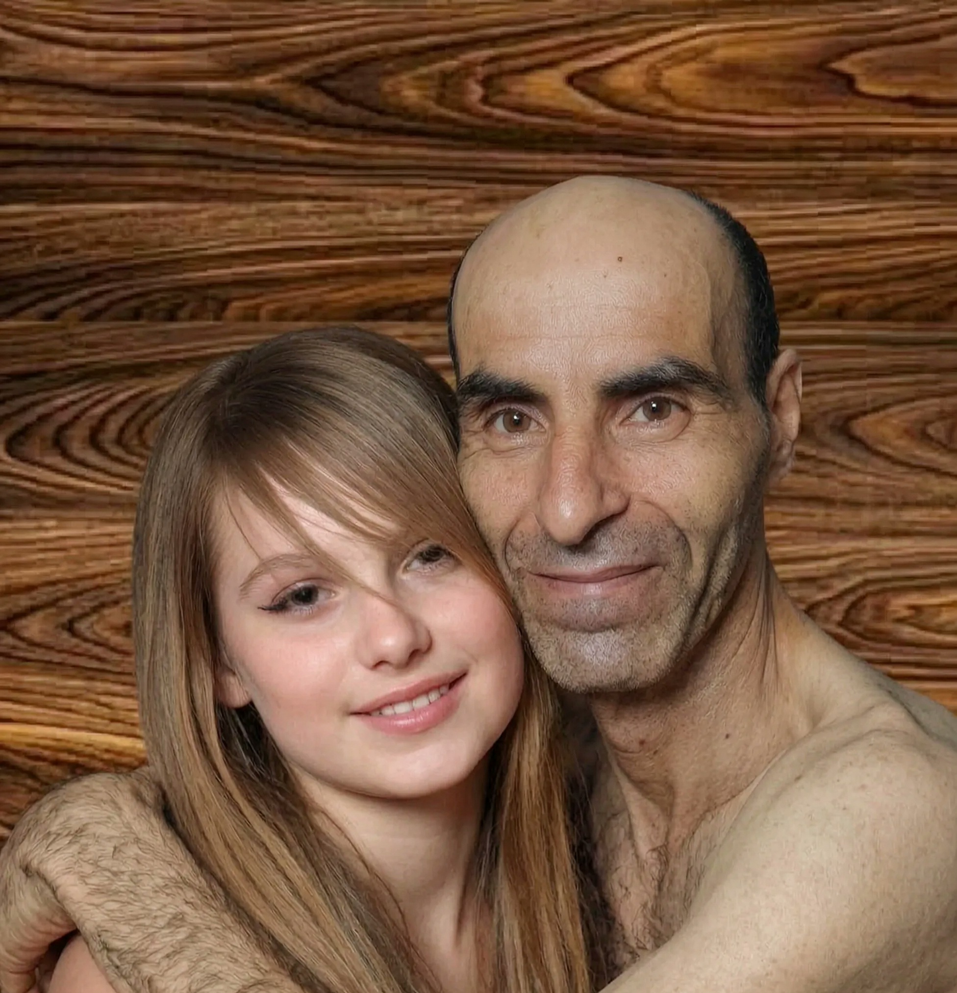 Leaked . Omar Porn With July A Mishka Yuliya. X5x  2006-2009 