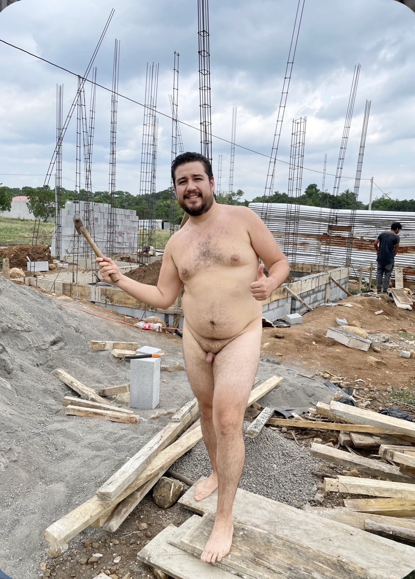 Sergio Guzmán mercadeo Guatemala gay porno, fotógrafo desnudo LinkedIn 