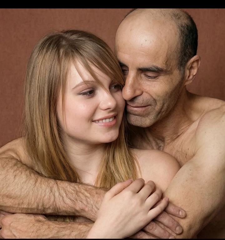 Leaked . Omar Porn With July A Mishka Yuliya. X5x  2006-2009 