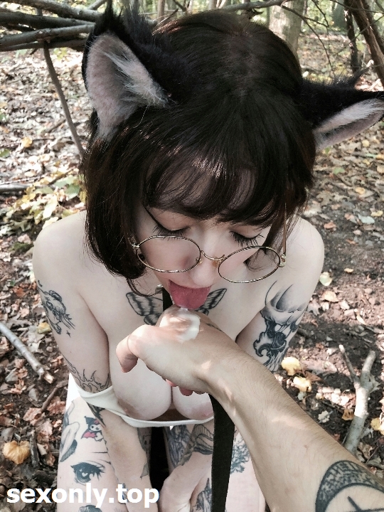 BadBiatch242x brattyybbgirl CarlieCreams