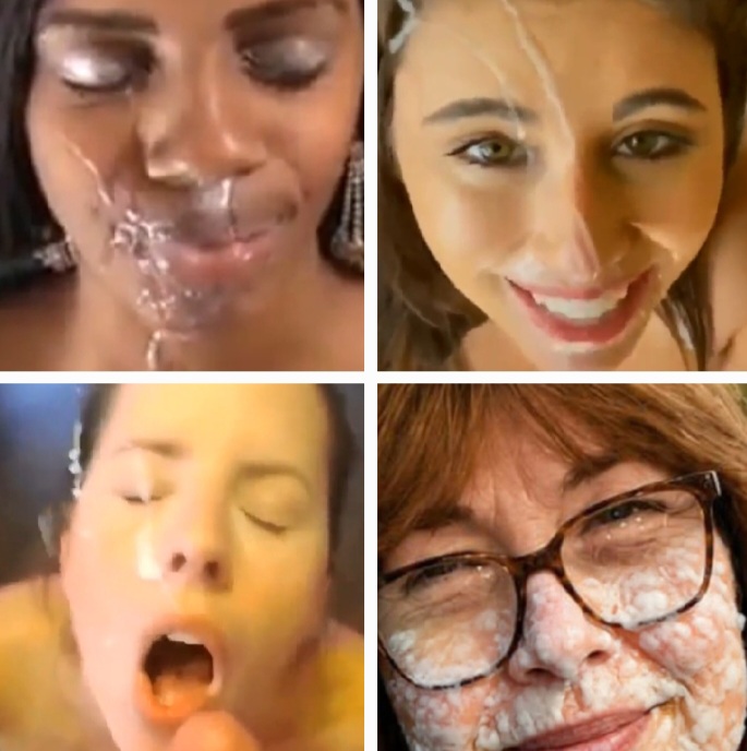 Nice girls