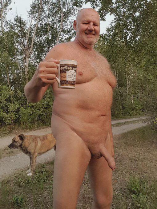 patricia beach nudist in manitoba canada