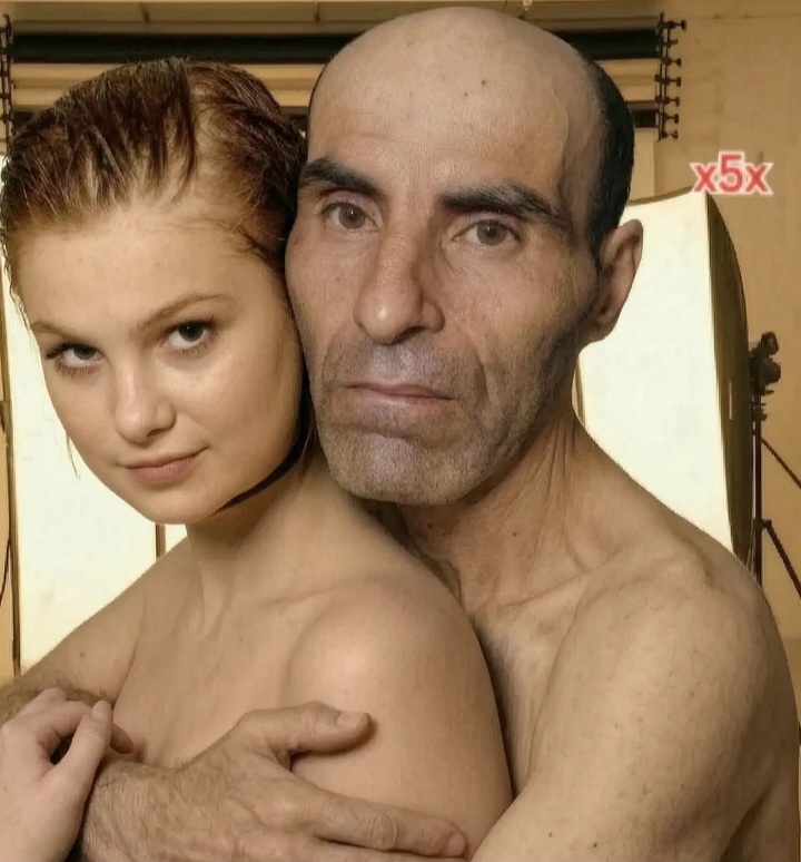 Leaked . Mishka. Omar Porn With July A Mishka Yuliya  x5x. 2006-2009 