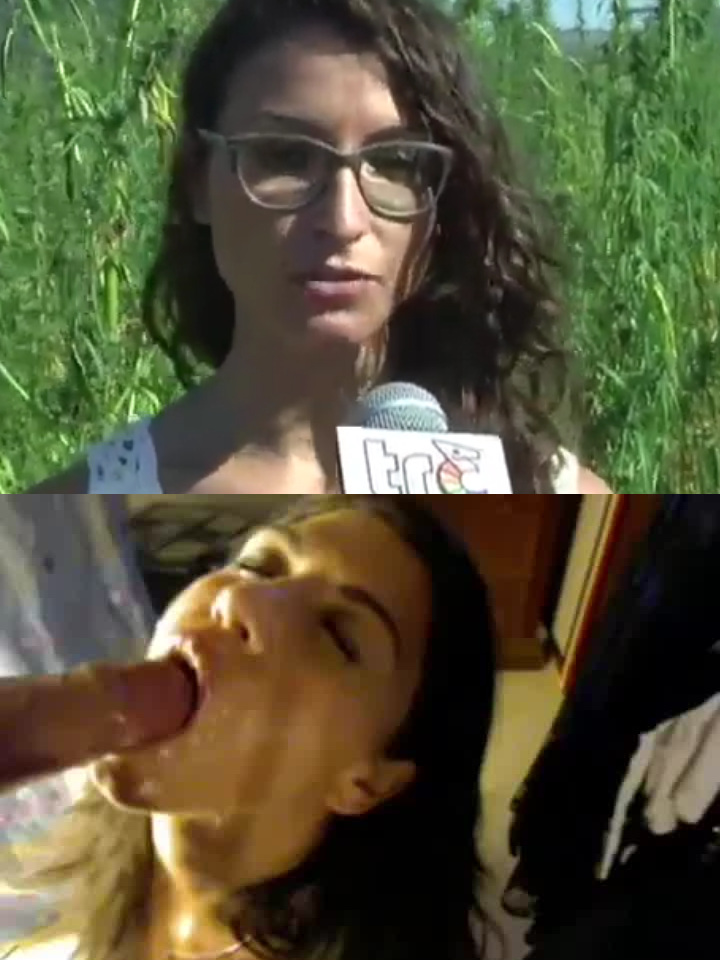 Cinzia Ingallina OnOff