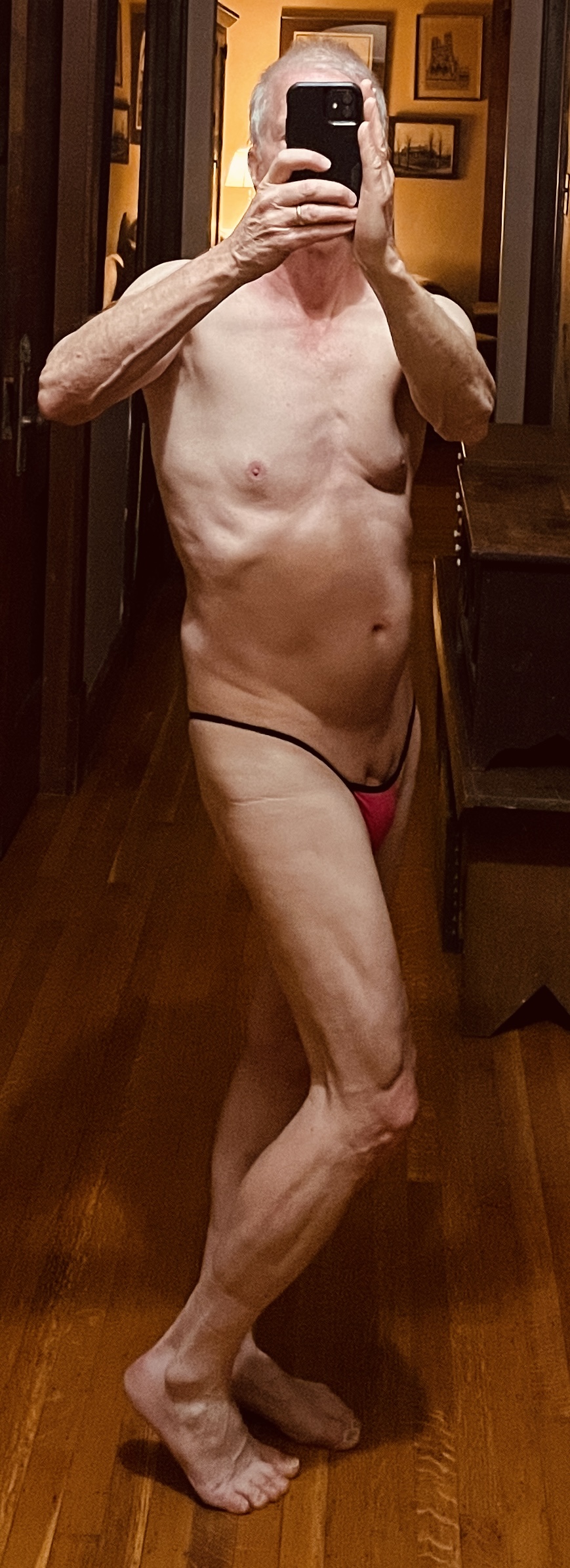 sissyterrie indiana exposed cocksucking LOSER