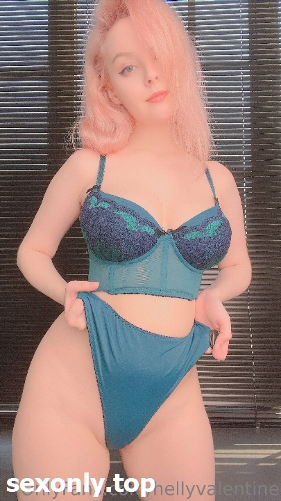 Jessicanicole1 LittleToyLover Nymphomaniacsx