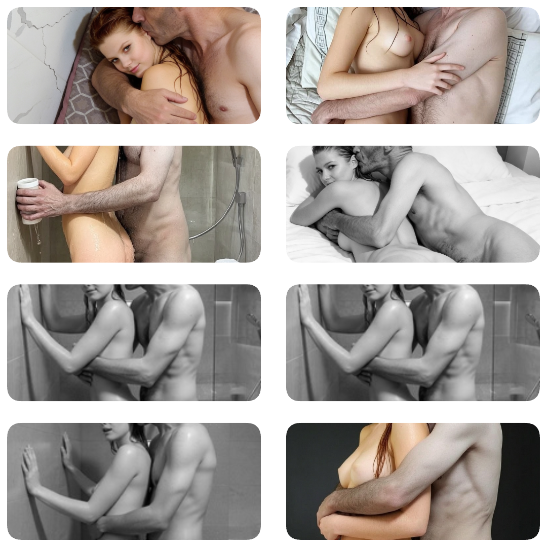 Leaked. Mishka. Omar Porn With July A Mishka Yuliya. x5x Network Leaks. 2006-2009 