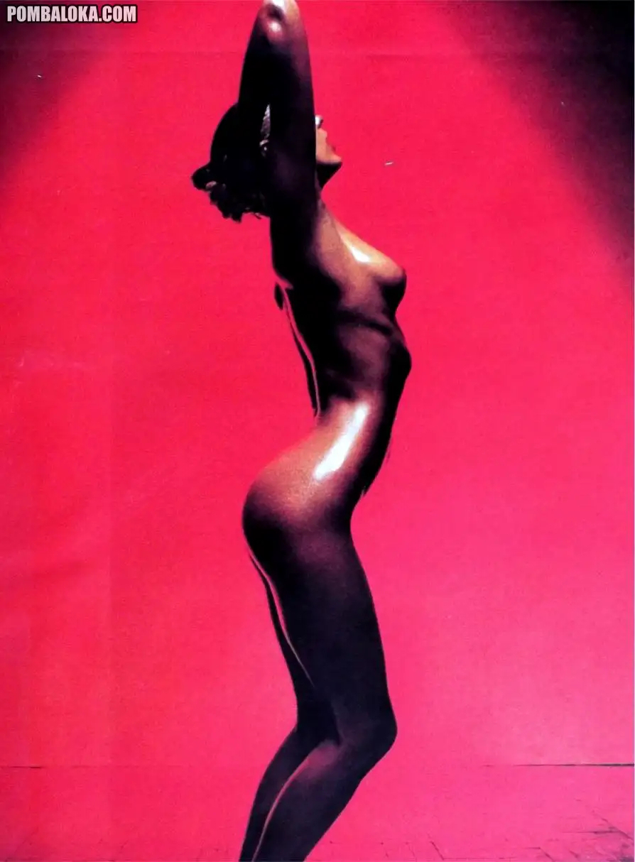 modelo-vintage-nua-318
